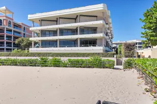110 Sunset Ave, Palm Beach, FL 33480 - Photo 17