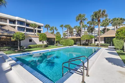 110 Sunset Avenue #4-a, Palm Beach, FL 33480 - Photo 13