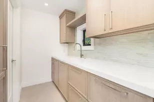 110 Sunset Ave, Palm Beach, FL 33480 - Photo 11