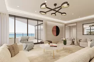 110 Sunset Ave, Palm Beach, FL 33480 - Photo 3