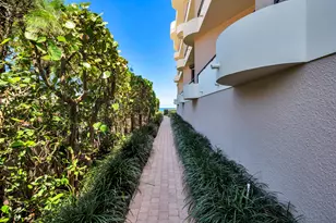 110 Sunset Ave, Palm Beach, FL 33480 - Photo 31