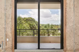 110 Sunset Ave, Palm Beach, FL 33480 - Photo 29