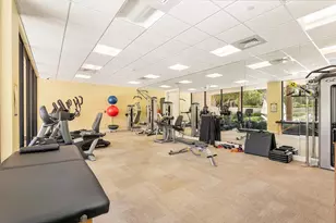 110 Sunset Ave, Palm Beach, FL 33480 - Photo 19