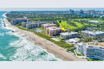 110 Sunset Avenue #4-a, Palm Beach, FL 33480 - Photo 25