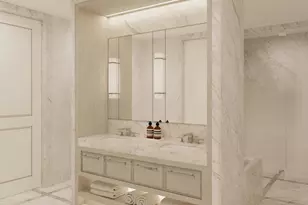 110 Sunset Ave, Palm Beach, FL 33480 - Photo 5