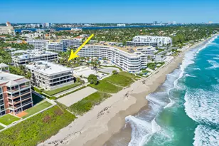 110 Sunset Ave, Palm Beach, FL 33480 - Photo 23