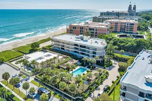 110 Sunset Ave, Palm Beach, FL 33480 - Photo 27
