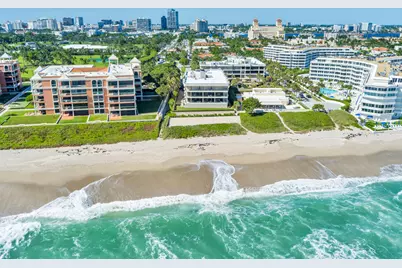 110 Sunset Avenue #4-a, Palm Beach, FL 33480 - Photo 21