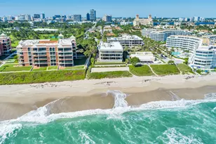 110 Sunset Ave, Palm Beach, FL 33480 - Photo 21