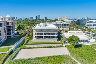 110 Sunset Ave, Palm Beach, FL 33480 - Photo 13