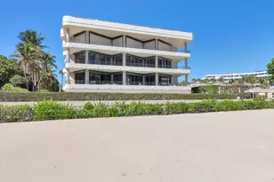 110 Sunset Ave, Palm Beach, FL 33480 - Photo 11