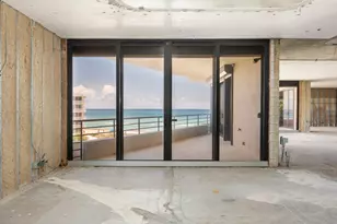110 Sunset Ave, Palm Beach, FL 33480 - Photo 27