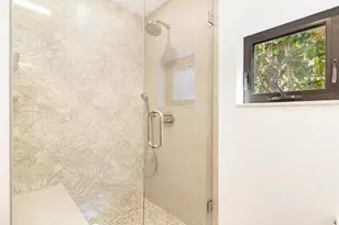 110 Sunset Ave, Palm Beach, FL 33480 - Photo 23