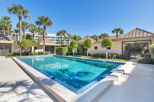 110 Sunset Ave, Palm Beach, FL 33480 - Photo 7