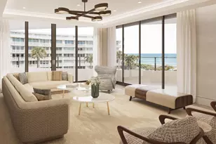 110 Sunset Ave, Palm Beach, FL 33480 - Photo 3
