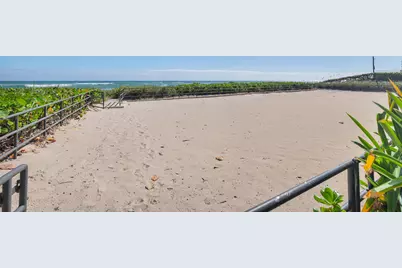 110 Sunset Avenue #4-a, Palm Beach, FL 33480 - Photo 33