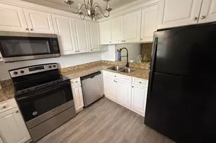 12009 Poinciana Blvd, Royal Palm Beach, FL 33411 - Photo 11