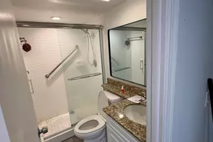 12009 Poinciana Blvd, Royal Palm Beach, FL 33411 - Photo 17