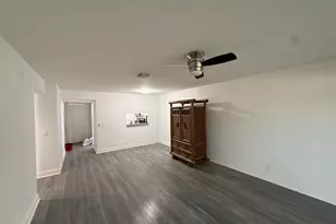 12009 Poinciana Blvd, Royal Palm Beach, FL 33411 - Photo 17
