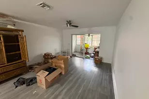 12009 Poinciana Blvd, Royal Palm Beach, FL 33411 - Photo 5