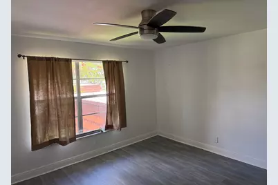 12009 Poinciana Boulevard #207, Royal Palm Beach, FL 33411 - Photo 25