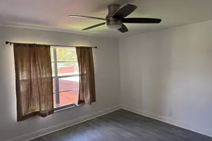 12009 Poinciana Blvd, Royal Palm Beach, FL 33411 - Photo 25
