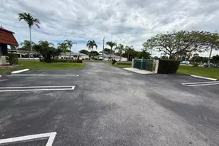 12009 Poinciana Blvd, Royal Palm Beach, FL 33411 - Photo 5