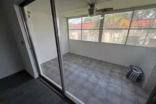 12009 Poinciana Blvd, Royal Palm Beach, FL 33411 - Photo 33