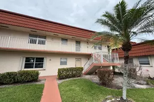 12009 Poinciana Blvd, Royal Palm Beach, FL 33411 - Photo 1