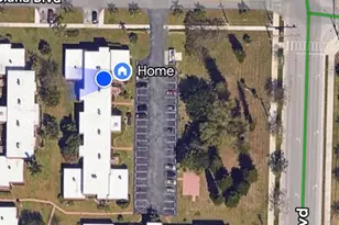 12009 Poinciana Blvd, Royal Palm Beach, FL 33411 - Photo 7