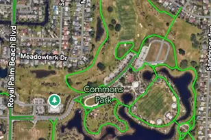 12009 Poinciana Blvd, Royal Palm Beach, FL 33411 - Photo 29