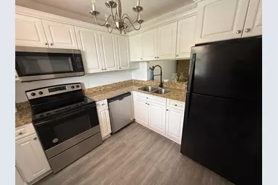 12009 Poinciana Boulevard #207, Royal Palm Beach, FL 33411 - Photo 11