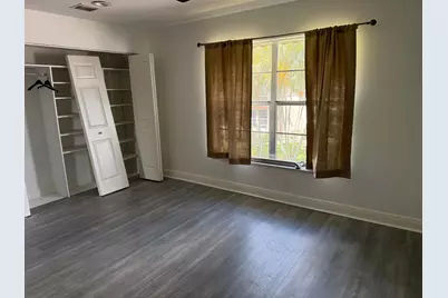 12009 Poinciana Boulevard #207, Royal Palm Beach, FL 33411 - Photo 21