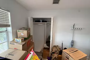 12009 Poinciana Blvd, Royal Palm Beach, FL 33411 - Photo 13