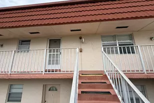 12009 Poinciana Blvd, Royal Palm Beach, FL 33411 - Photo 3