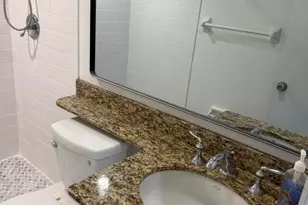 12009 Poinciana Blvd, Royal Palm Beach, FL 33411 - Photo 29