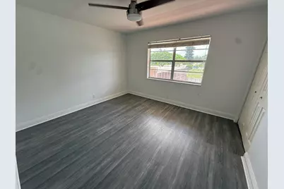 12009 Poinciana Boulevard #207, Royal Palm Beach, FL 33411 - Photo 27