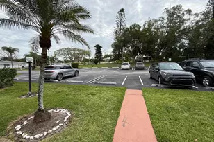 12009 Poinciana Blvd, Royal Palm Beach, FL 33411 - Photo 25