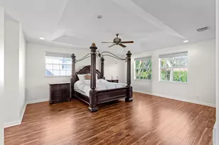 9905 Coronado Lake Dr, Boynton Beach, FL 33437 - Photo 43