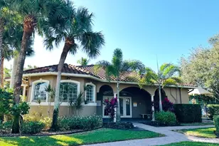 9905 Coronado Lake Dr, Boynton Beach, FL 33437 - Photo 75