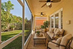 9905 Coronado Lake Dr, Boynton Beach, FL 33437 - Photo 59