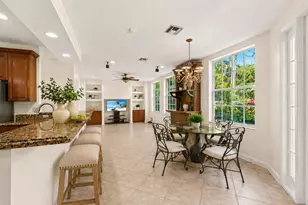 9905 Coronado Lake Dr, Boynton Beach, FL 33437 - Photo 23