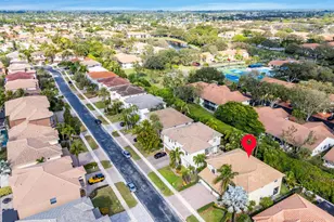 9905 Coronado Lake Dr, Boynton Beach, FL 33437 - Photo 65