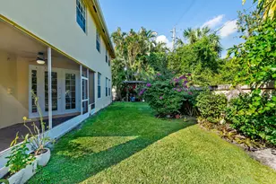 9905 Coronado Lake Dr, Boynton Beach, FL 33437 - Photo 61