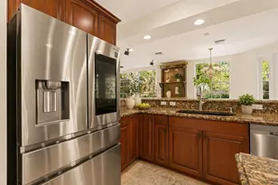 9905 Coronado Lake Dr, Boynton Beach, FL 33437 - Photo 25