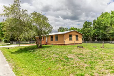 612 SW 9th Street, Okeechobee, FL 34974 - Photo 9