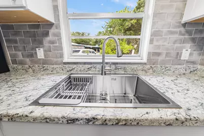 612 SW 9th Street, Okeechobee, FL 34974 - Photo 35