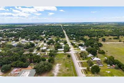 612 SW 9th Street, Okeechobee, FL 34974 - Photo 7