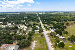 612 SW 9th St, Okeechobee, FL 34974 - Photo 7