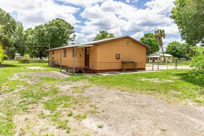 612 SW 9th Street, Okeechobee, FL 34974 - Photo 17